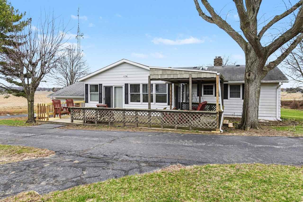 223 Sw - Photo 5 of 26