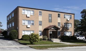 11419 S Harlem Ave #7 - Photo 1 of 1