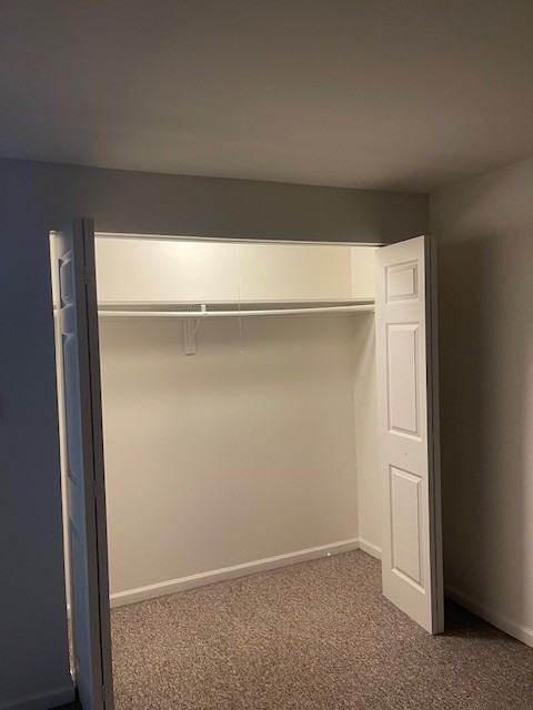 11419 S Harlem Ave #7 - Photo 2 of 6