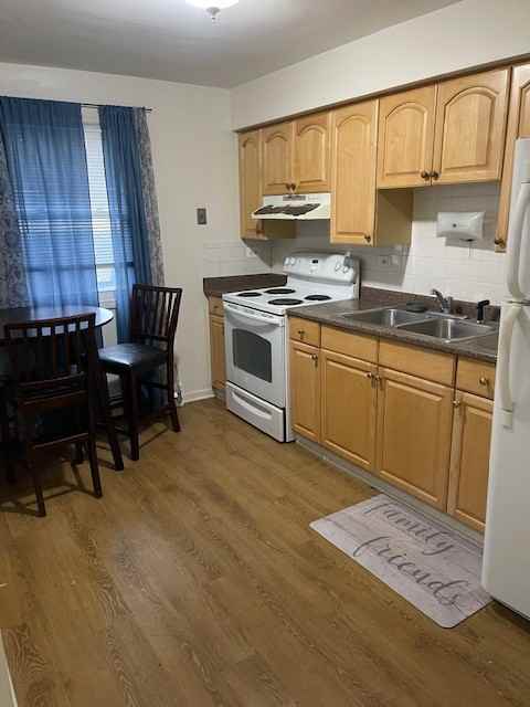 11419 S Harlem Ave #7 - Photo 3 of 6