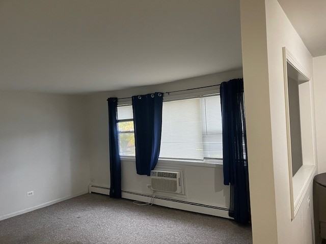 11419 S Harlem Ave #7 - Photo 4 of 6