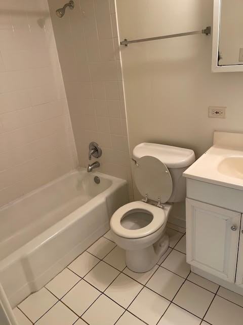 11419 S Harlem Ave #7 - Photo 6 of 6