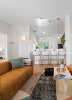 featured image of 66773 San Remo Rd