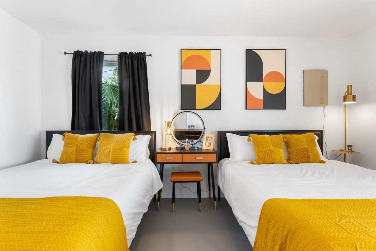 66773 San Remo Rd - Photo 2 of 18