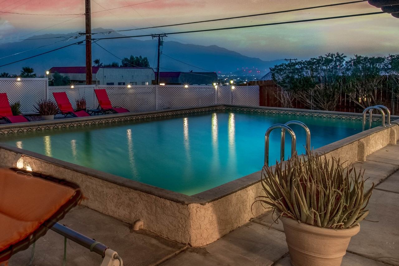 66773 San Remo Rd - Photo 4 of 18