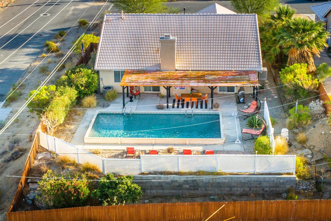 66773 San Remo Rd - Photo 6 of 18