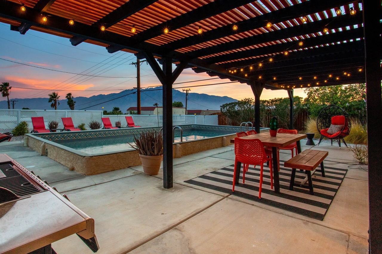 66773 San Remo Rd - Photo 7 of 18