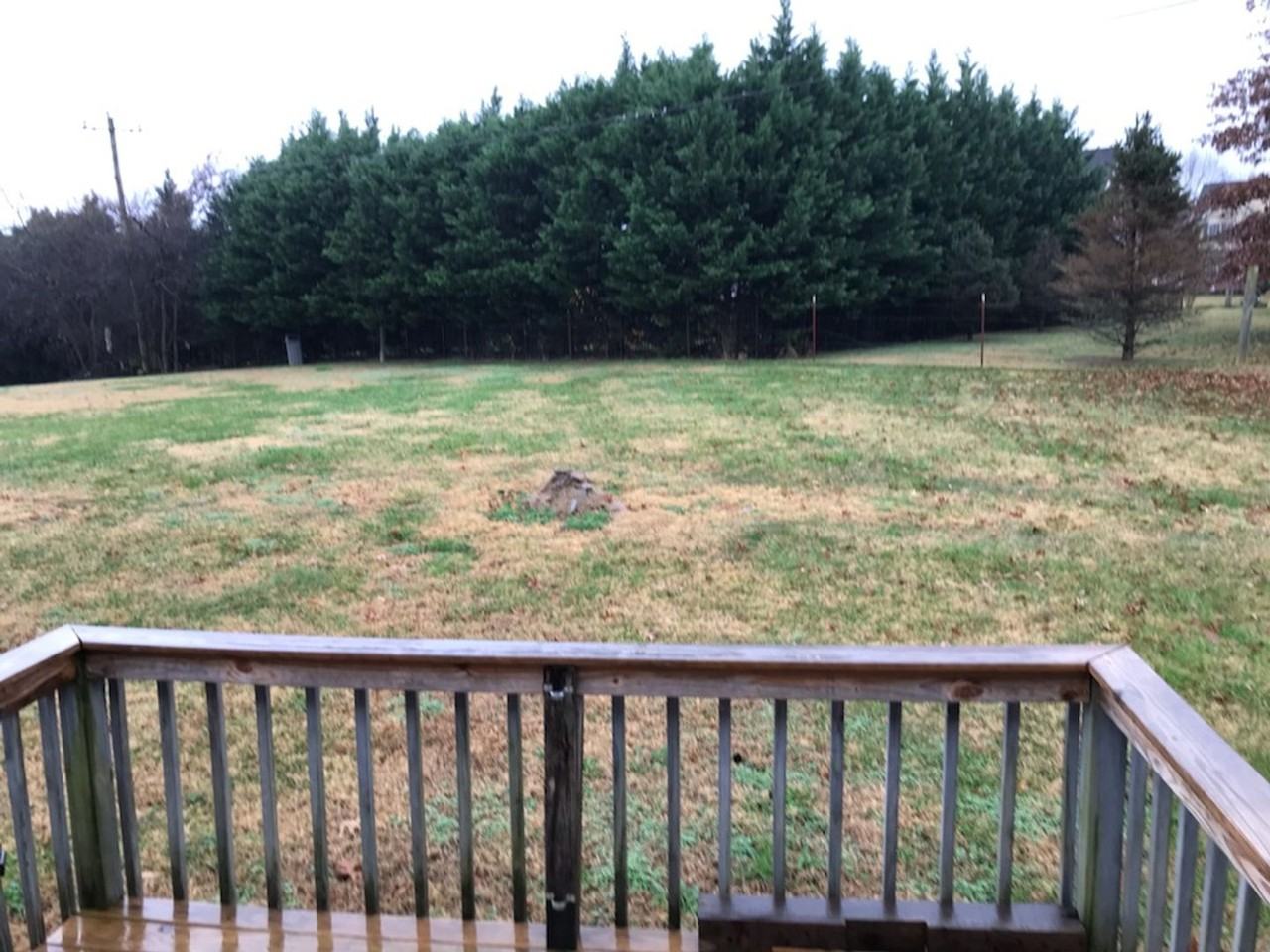 Urbane Rd Ne - Photo 2 of 2