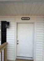 featured image of 117 N Helen St #121