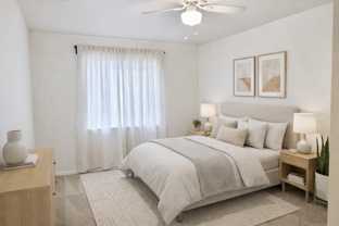 918 E St #7 - Photo 1 of 1