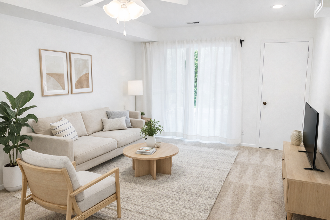 918 E St #7 - Photo 2 of 14