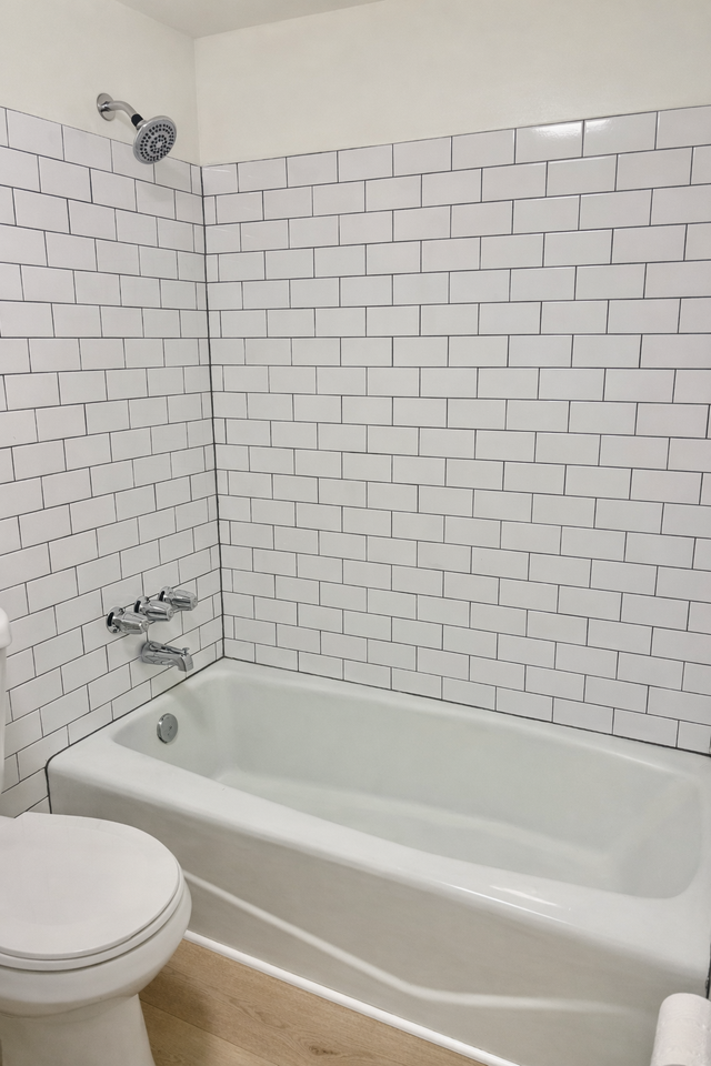 918 E St #7 - Photo 7 of 14