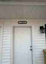 117 N Helen St #125 - Photo 1 of 1