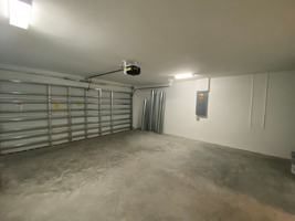 featured image of 3019 Sw 4th Ave