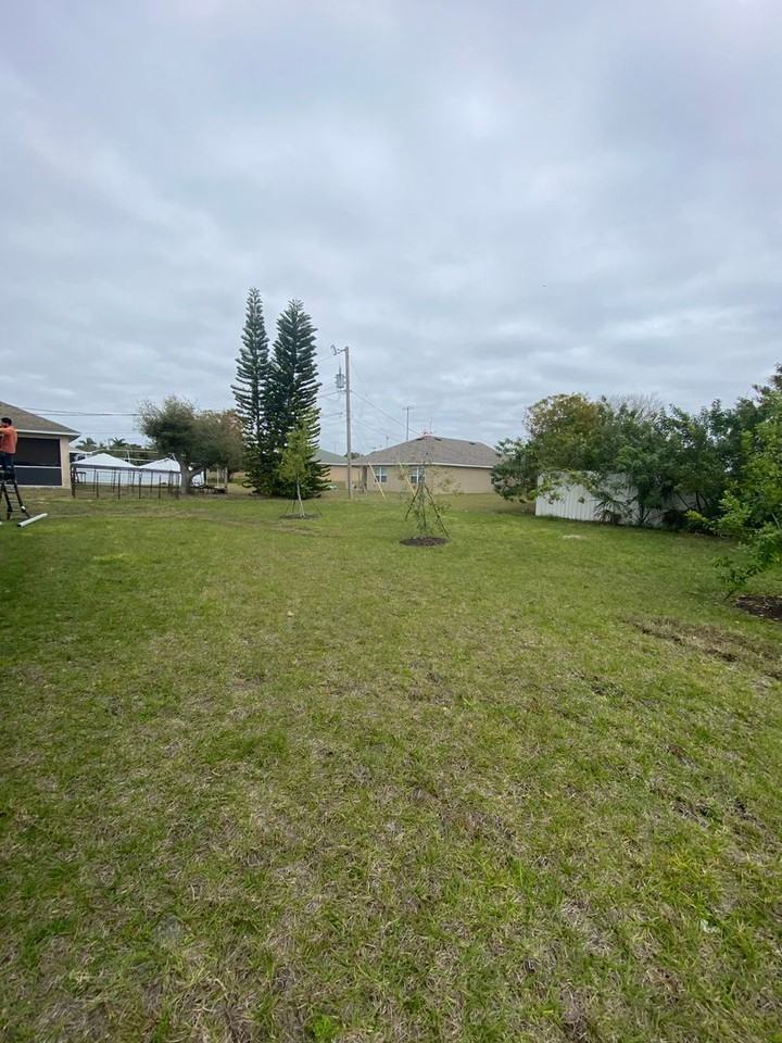 3019 Sw 4th Ave - Photo 2 of 19