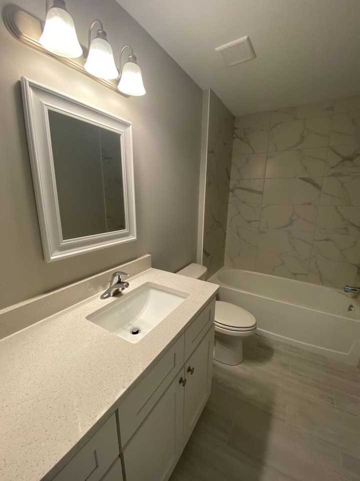 3019 Sw 4th Ave - Photo 4 of 19