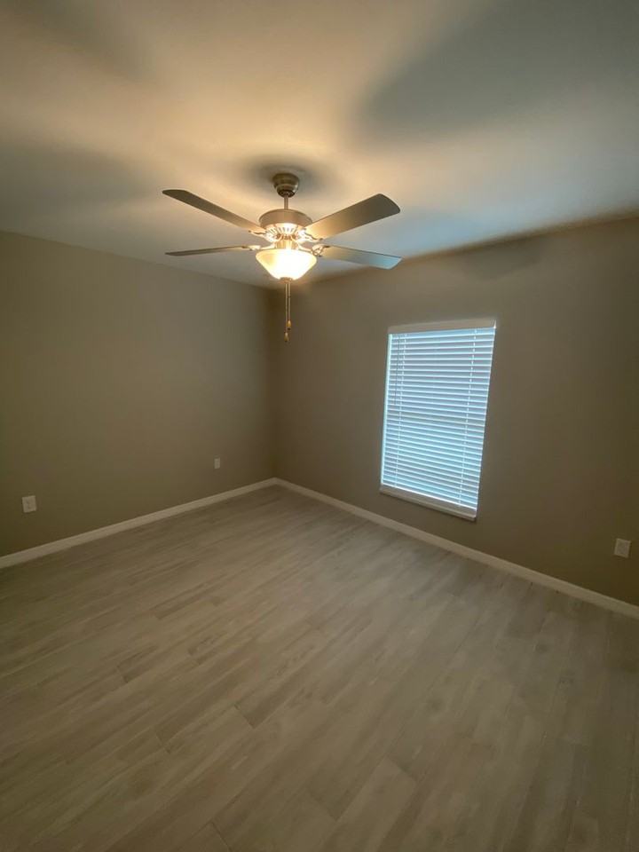 3019 Sw 4th Ave - Photo 5 of 19