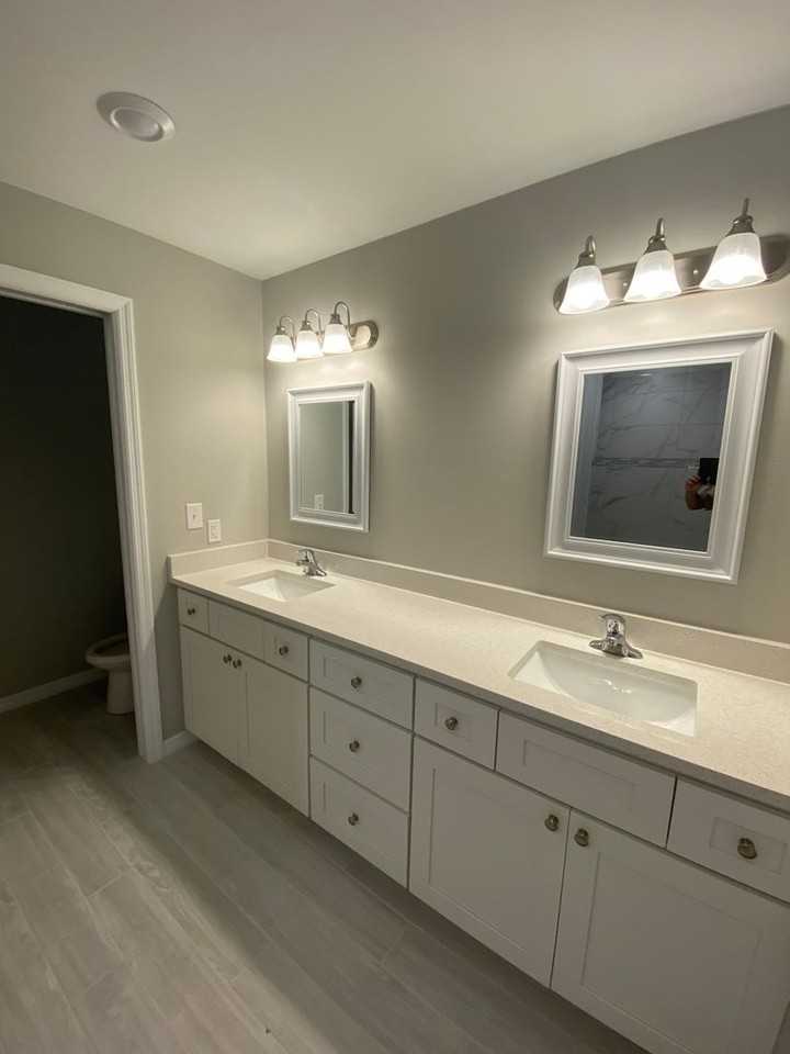 3019 Sw 4th Ave - Photo 6 of 19