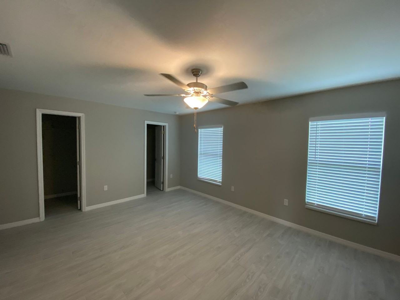 3019 Sw 4th Ave - Photo 7 of 19