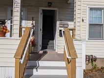 141 6th St #2 - Photo 1 of 1