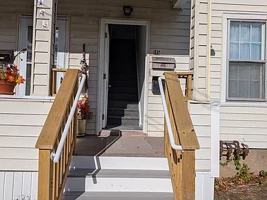 featured image of 141 6th St #2