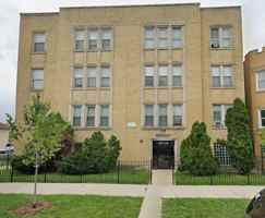 featured image of 8058 S Hermitage Ave