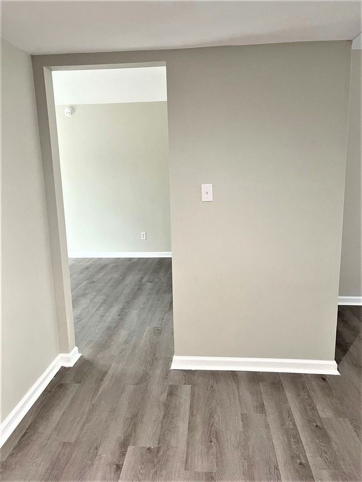 107 Villa Dr - Photo 3 of 22