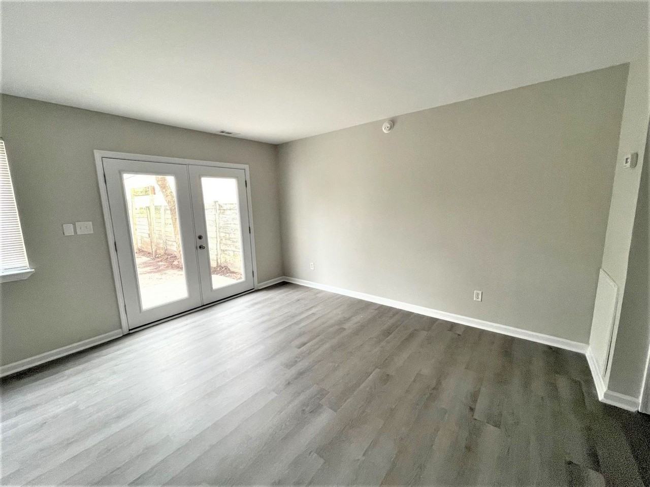 107 Villa Dr - Photo 4 of 22