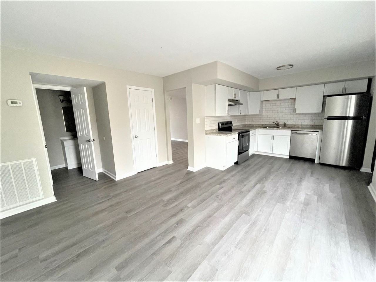 107 Villa Dr - Photo 5 of 22