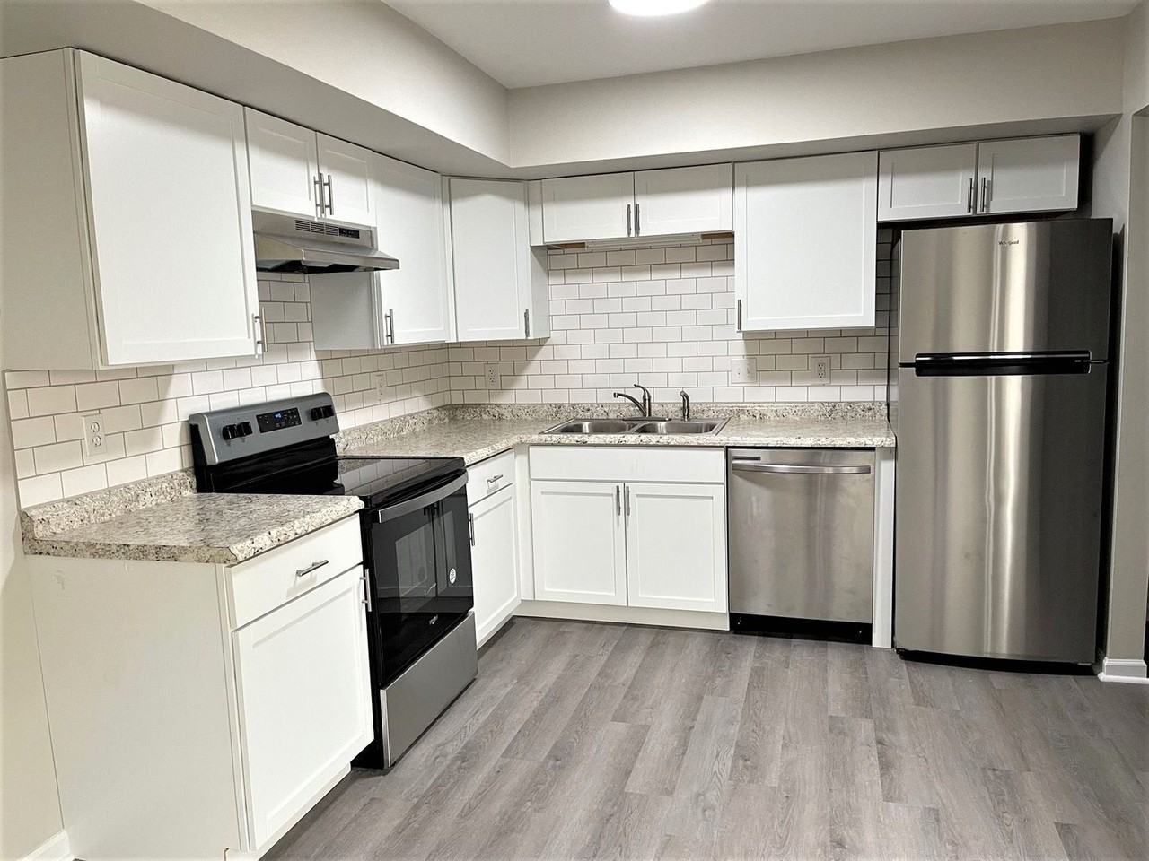 107 Villa Dr - Photo 6 of 22