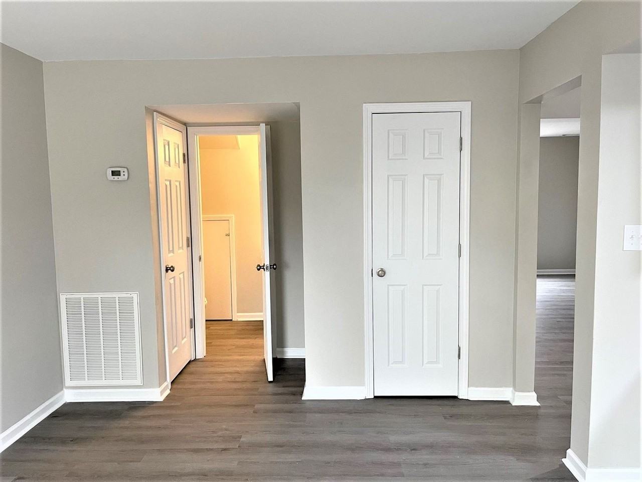 107 Villa Dr - Photo 7 of 22