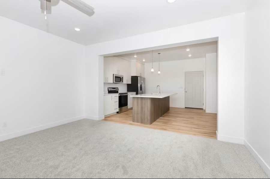 3337 S 1010 W - Photo 3 of 24