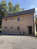 14 Powder House Rd #2 - Photo 1 of 1