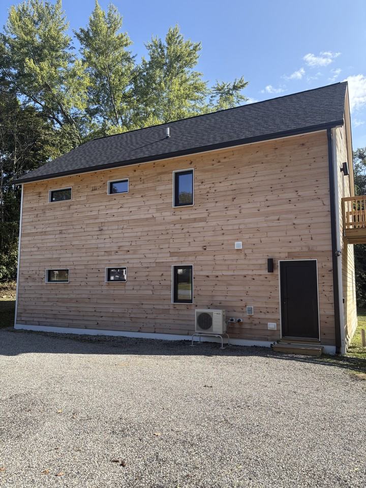 14 Powder House Rd #2 - Photo 2 of 7