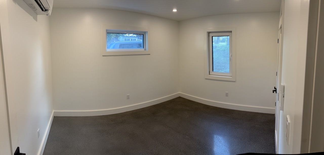 14 Powder House Rd #2 - Photo 3 of 7