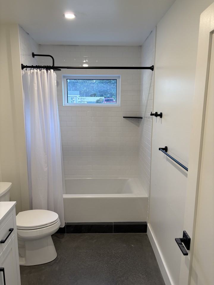 14 Powder House Rd #2 - Photo 7 of 7