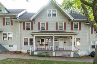 461 Averill Ave - Photo 1 of 1