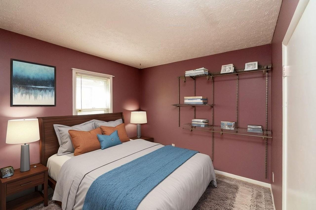 461 Averill Ave - Photo 7 of 18