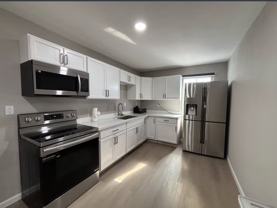 3903 Caldwell Ln #5 - Photo 1 of 1