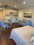 25485 Day Lily Dr - Photo 1 of 1