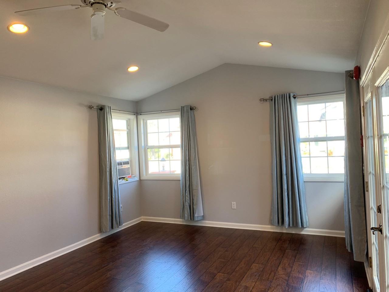 25485 Day Lily Dr - Photo 2 of 4