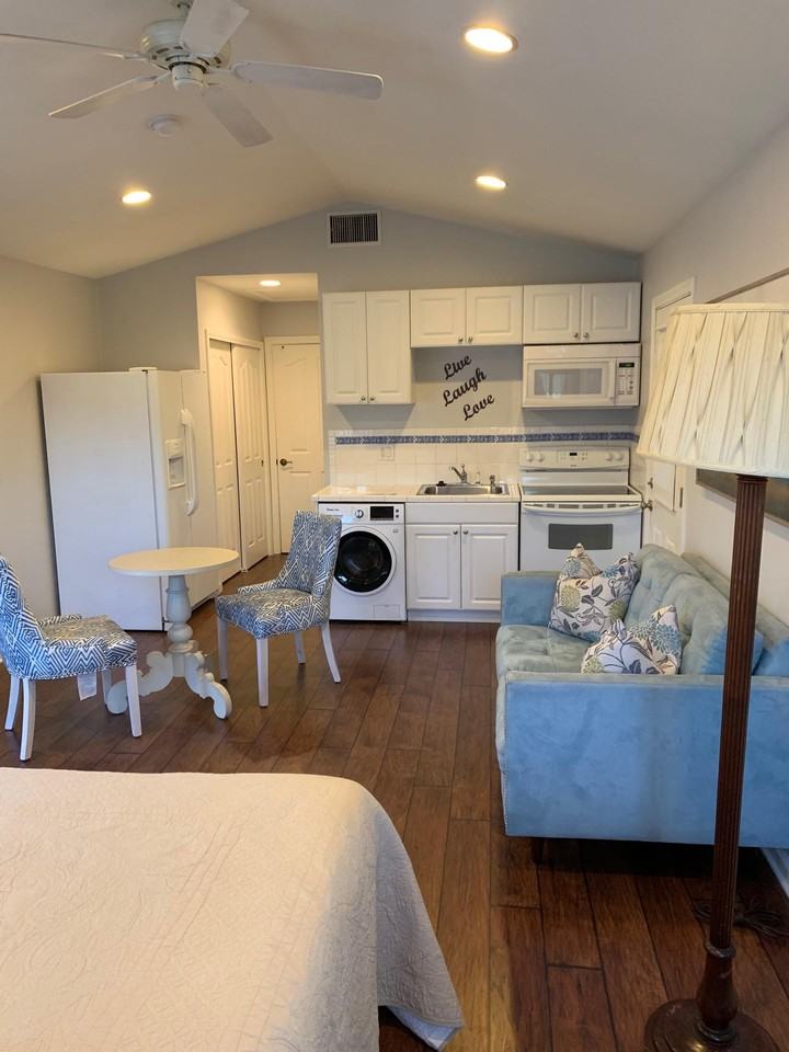 25485 Day Lily Dr - Photo 3 of 4