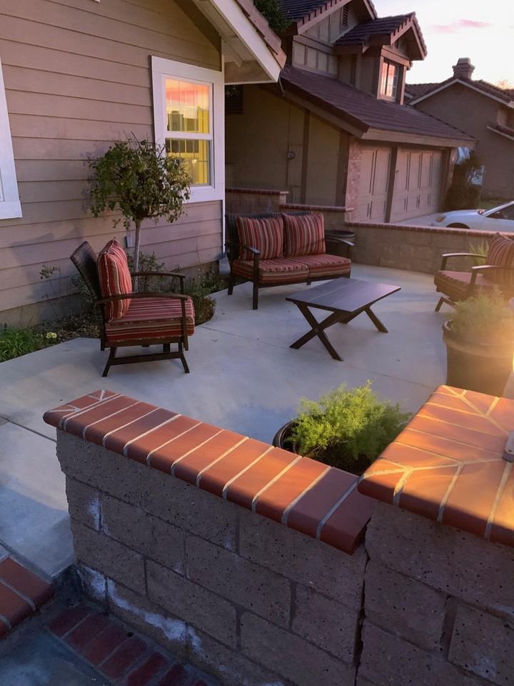 25485 Day Lily Dr - Photo 4 of 4