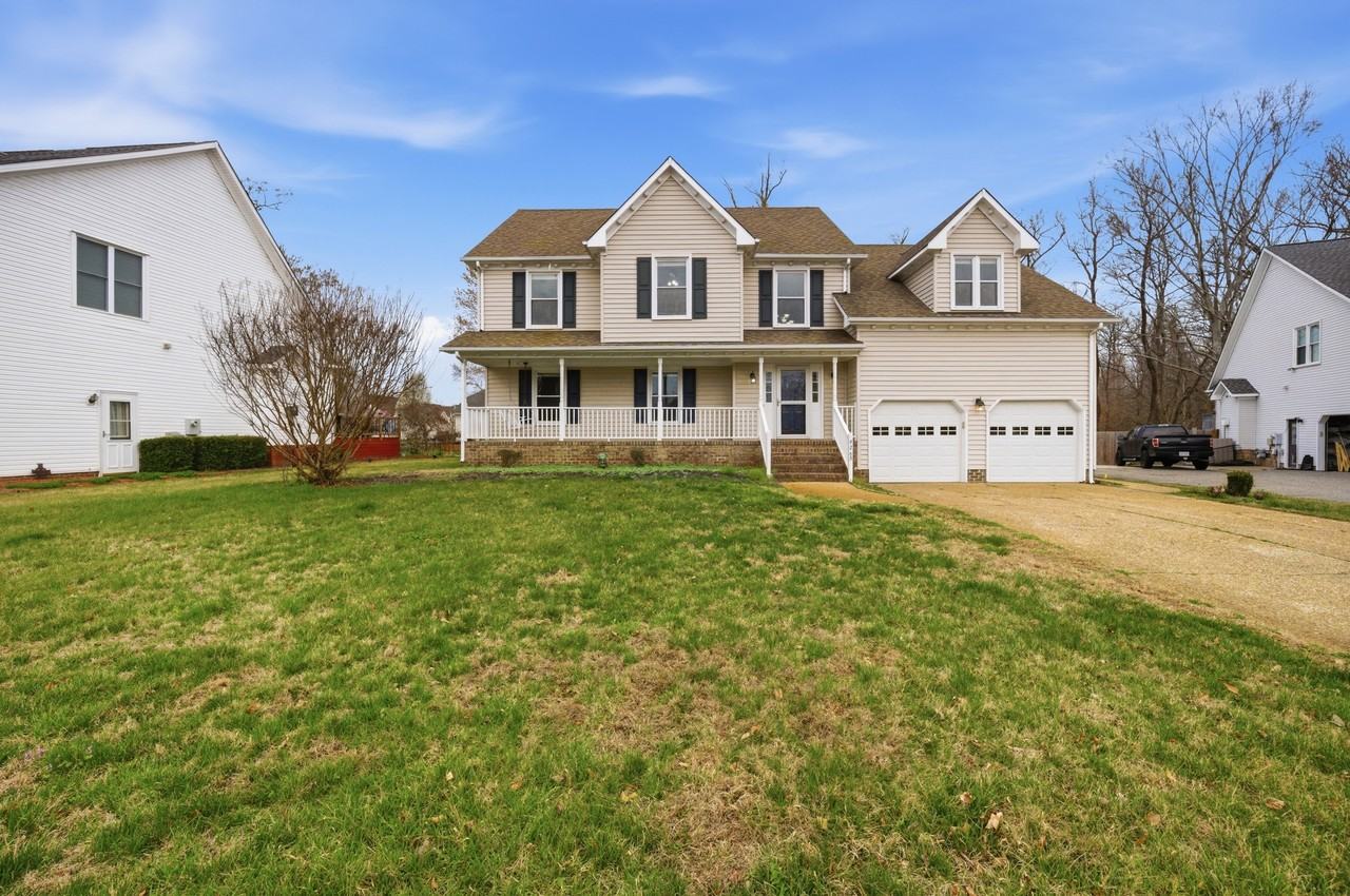 4245 Feather Ridge Dr - Photo 2 of 23