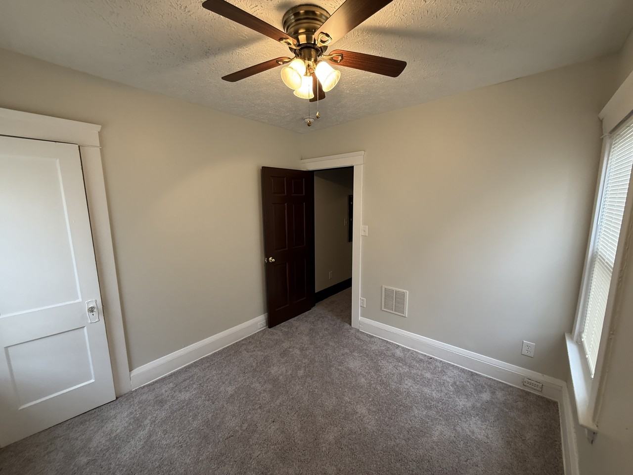 11916 Browning Ave #1 - Photo 2 of 18