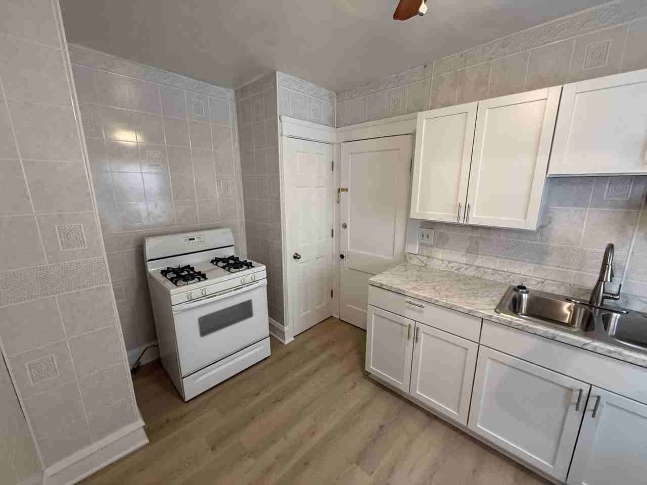 11916 Browning Ave #1 - Photo 4 of 18