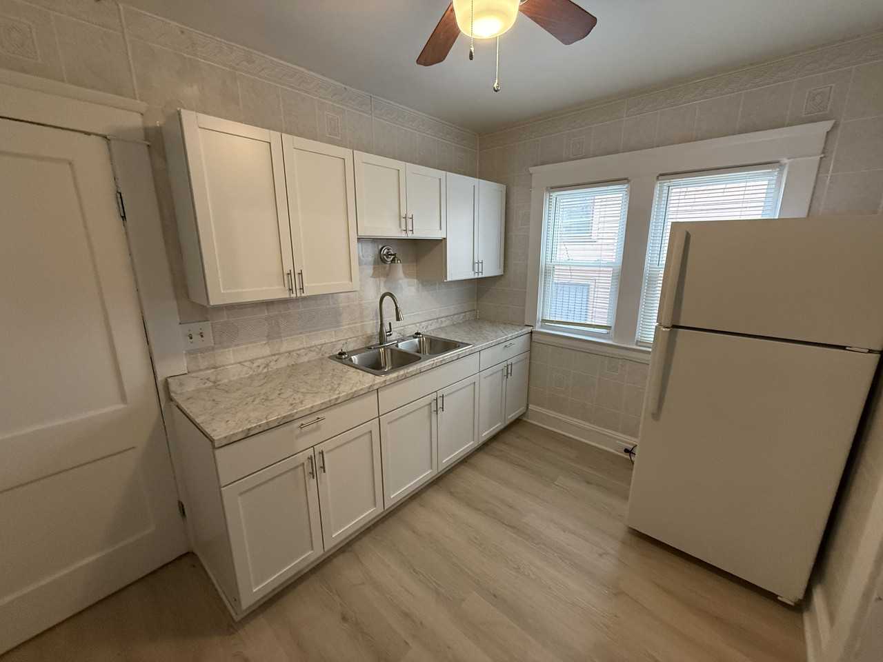 11916 Browning Ave #1 - Photo 6 of 18