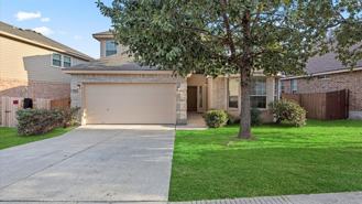 12530 Skyline Mesa - Photo 1 of 1