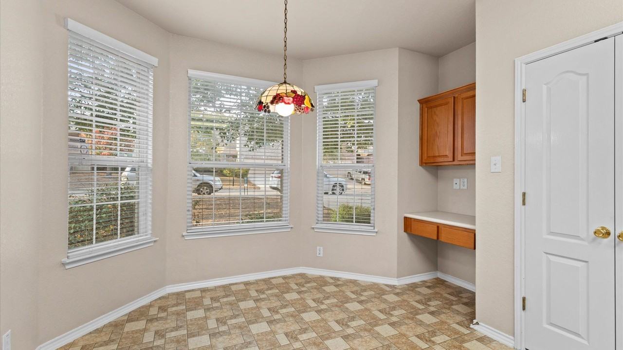 12530 Skyline Mesa - Photo 5 of 25