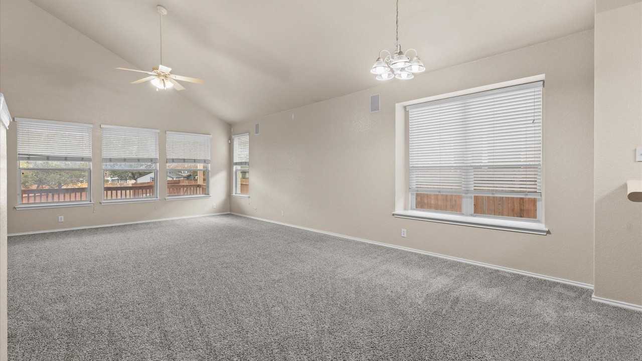 12530 Skyline Mesa - Photo 7 of 25